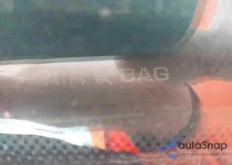 1997 Ford Ranger Splash/Xl/Xlt z USA, uszkodzony, nr VIN 1FTCR10AXVTA53330